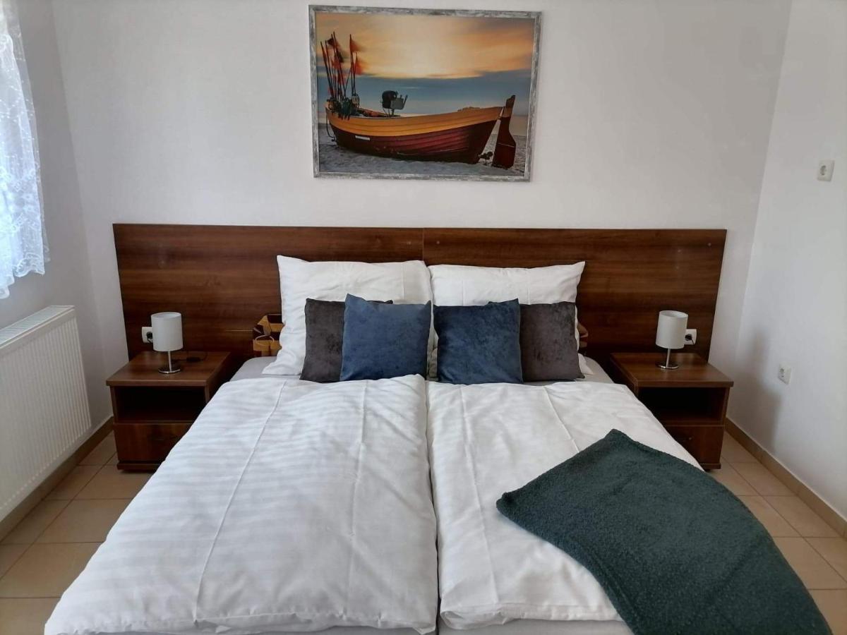 Aqua Oazis Hotel Hajduszoboszlo