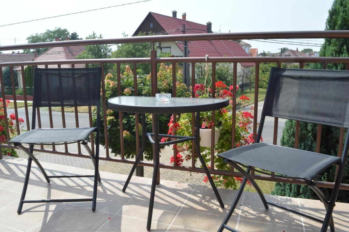 Aqua Oazis Hotel Hajduszoboszlo