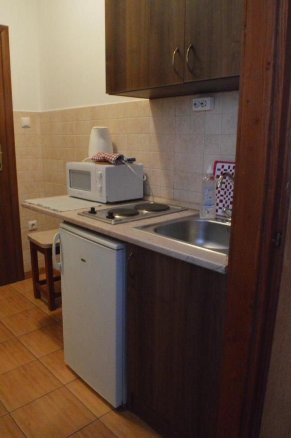 Hotel Aqua Oazis Hajduszoboszlo