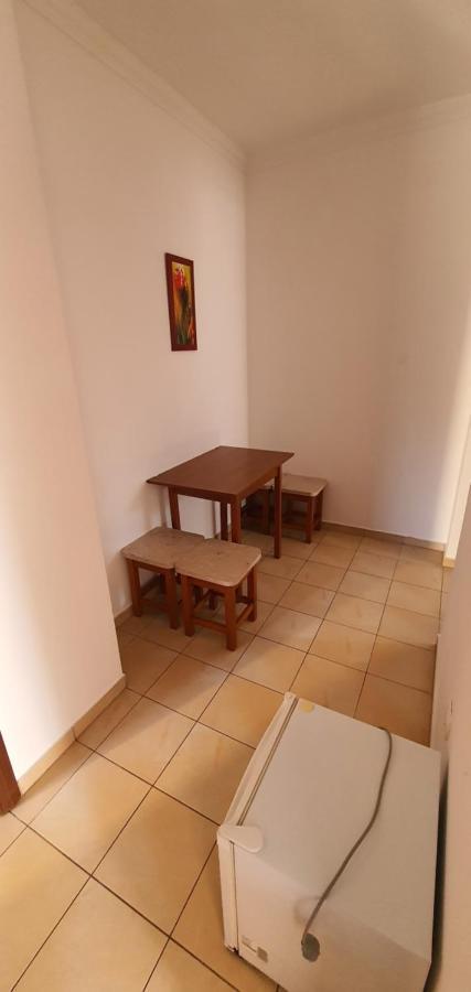 Hotel Aqua Oazis *