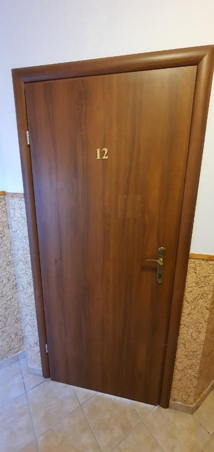 Aqua Oazis Hajduszoboszlo