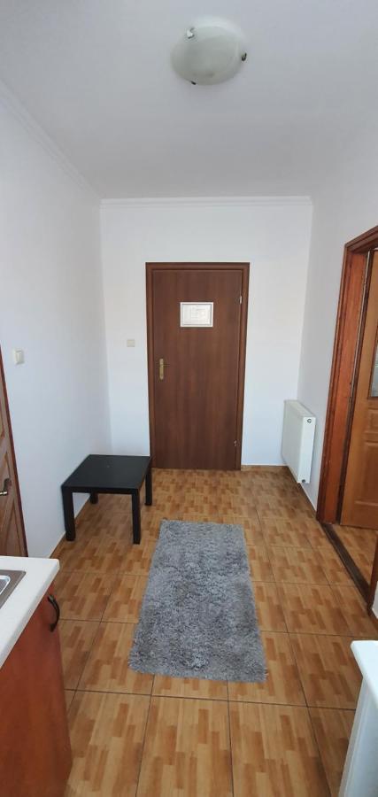 Hotel Aqua Oazis Hajduszoboszlo