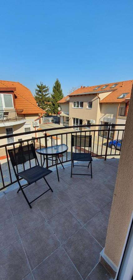 Hotel Aqua Oazis Hajdúszoboszló